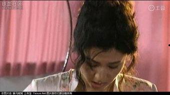 97国产啪,回顾经典，重温经典电影时光