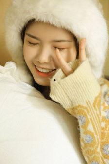 国产一级毛卡片免费,揭秘国内毛片产业现状与未来趋势